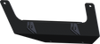 KFI 18-20 John Deere Gator XUV 835/ 865 UTV Plow Mount