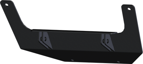 KFI 18-20 John Deere Gator XUV 835/ 865 UTV Plow Mount