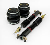 Air Lift Performance Rear Air Suspension Kit for Ford Mustang S550 / S650 (2015-2024)