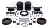 Air Lift LoadLifter 5000 ULTIMATE Rear Air Spring Kit for 2005-2006 GMC Sierra 1500 & Chevrolet Silverado 1500