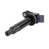 AEM 99-06 Lexus/Toyota 3.0L Ignition Coil