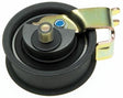 Gates Subaru EJ20 2.0L EJ25 2.5L Pulley For Tensioner