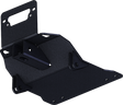 KFI 2019 Yamaha Wolverine X2/ X4 UTV Plow Mount