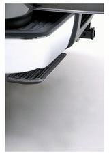 AMP Research BedStep for Chevrolet Silverado and GMC Sierra 1500, 2500, and 3500 (2007-2013) – Black