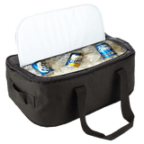 Canvas Series Stow N' Go Cooler (38 Pack)
