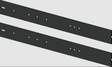 KFI Universal Wear Bar 54 in.