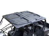 Open Trail UTV Molded Roof for Polaris Ranger Crew 800 & 500 Models