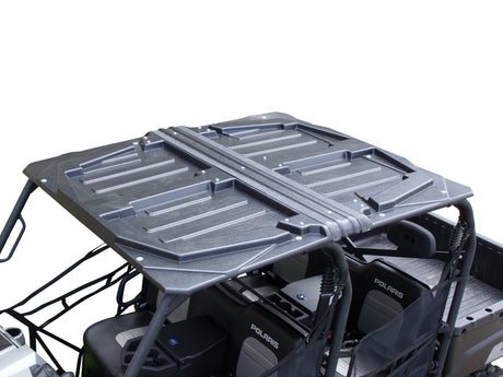 Open Trail UTV Molded Roof for Polaris Ranger Crew 800 & 500 Models