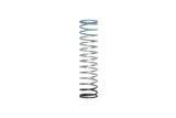 Turbosmart Big Bubba BOV Spring – 7 inHg for Optimal Blow Off Valve Performance