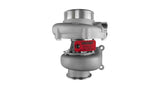 Turbosmart TS-1 6466 T4 0.96 AR Externally Wastegated Turbocharger