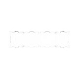 KC HiLiTES FLEX ERA LED Light Bar 10in. Light Shield - Clear (SHIELD ONLY)