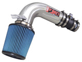 CALIBER Glide - White - 3" x 15" 23011