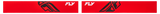 Fly Racing Focus Goggle with Clear Lens - Red/Black for Off-Road and Motocross Vehicles
