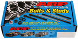 ARP 100-7743 Wheel Stud Kit for Mazda RX-7 (1992-2002) - 5 Pack