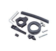 Sound Off Recreational Vista Cruise Control with 7/8 Inch Clamp - Part MCUVOO-P