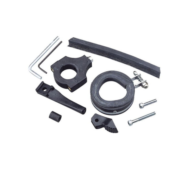 Sound Off Recreational Vista Cruise Control with 7/8 Inch Clamp - Part MCUVOO-P