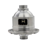 ARB AirLocker AAM 925/950 33-Spline Differential Lock for Dodge Ram and Hummer H2