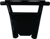 DragonFire Racing 17+ Can-Am Maverick X3 Racepace EXO Front Bumper with Aggressive Design and Billet End Caps