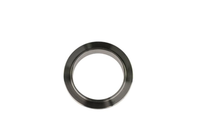 Turbosmart WG40 Outlet Weld Flange - Compatible with Comp-Gate40 External Wastegates