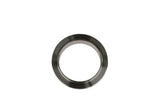 Turbosmart WG40 Outlet Weld Flange - Compatible with Comp-Gate40 External Wastegates
