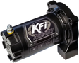 KFI Replacement Motor Assault 5000 lbs.