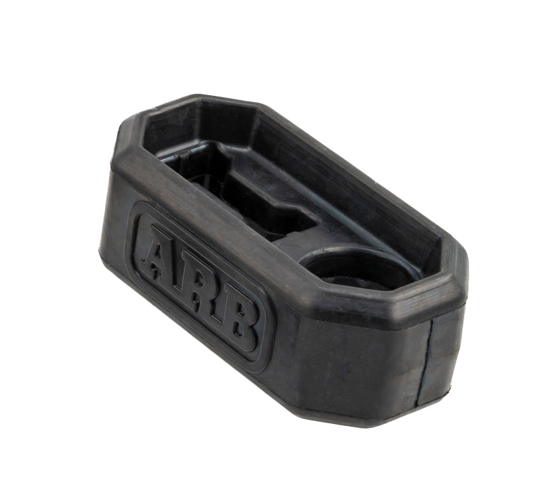 ARB Handle Keeper for Farm and Hi-Lift Jacks - Part Number 10100112