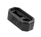 ARB Handle Keeper for Farm and Hi-Lift Jacks - Part Number 10100112
