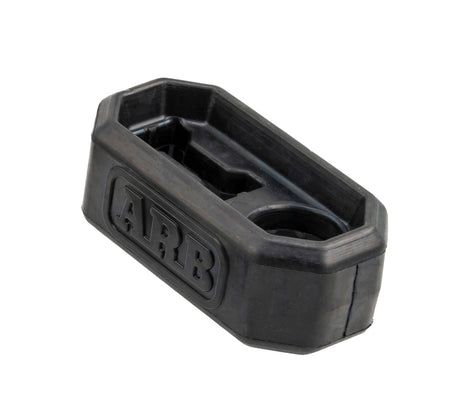 ARB Handle Keeper for Farm and Hi-Lift Jacks - Part Number 10100112