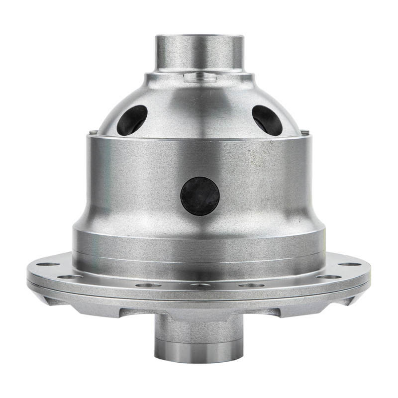 ARB Air Locker Differential for Nissan M226 - Instant Locking Traction System