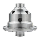 ARB Air Locker Differential for Nissan M226 - Instant Locking Traction System