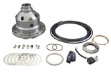 ARB Dana 60HD Air Locker Differential with 4.10 Ratio – Part RD167