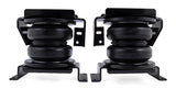 Air Lift LoadLifter 5000 Rear Air Spring Kit for 1994-2018 Ford F-450 Super Duty