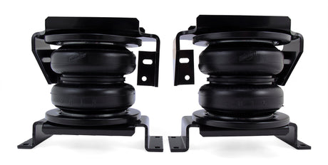 Air Lift LoadLifter 5000 Rear Air Spring Kit for 1994-2018 Ford F-450 Super Duty