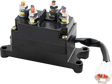 KFI Polaris Replacement Contactor