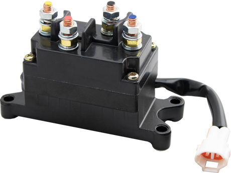 KFI Polaris Replacement Contactor