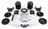 Air Lift LoadLifter 5000 Ultimate Rear Air Spring Kit for 2007-2010 Chevrolet Silverado 2500 HD and GMC Sierra 2500 HD