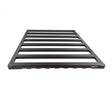 ARB Base Rack 84in x 51in with Mount Kit for Land Rover Range Rover 1991-1994