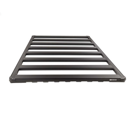 ARB Base Rack 84in x 51in with Mount Kit for Land Rover Range Rover 1991-1994