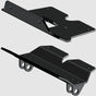 KFI 24+ Kawasaki Ridge 1000 UTV Plow Mount