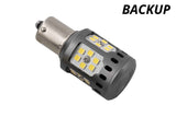 Diode Dynamics 1156 XPR LED Bulb - Cool - White (Single)