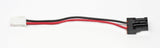 Walbro Part 400-791 High Performance Fuel Pump Installation Kit for Subaru Impreza 2003-2007