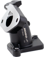 KOSO DP640000 Intake Manifold 23mm and 29mm Hon for Motorcycle and ATV