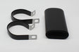 Walbro Installation Kit for GSL 392 – High-Performance Fuel Pump Setup