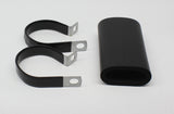 Walbro Installation Kit for GSL 392 – High-Performance Fuel Pump Setup