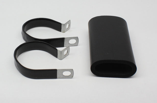 Walbro Installation Kit for GSL 392 – High-Performance Fuel Pump Setup