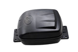 Air Lift Electric 12V Air Compressor Replacement for Kits 25850, 25852, 25592, 25812 & 25870