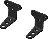 KFI 14+ Honda Pioneer Tailgate Leveler