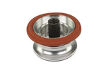 Turbosmart RacePort BOV Piston Assembly for GenV RacePort Range - Part TS-0204-3103