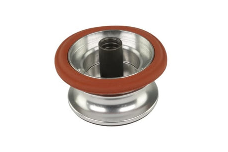 Turbosmart RacePort BOV Piston Assembly for GenV RacePort Range - Part TS-0204-3103