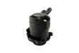 Turbosmart BOV Kompact EM Plumb Back for BMW N20/N26 (VR23) | Turbo Blow-Off Valve